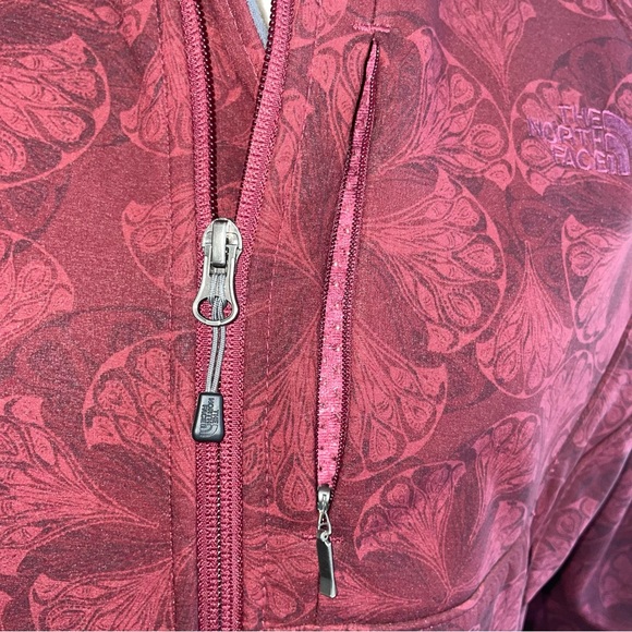 The North face jacket size M - Picture 6 of 14